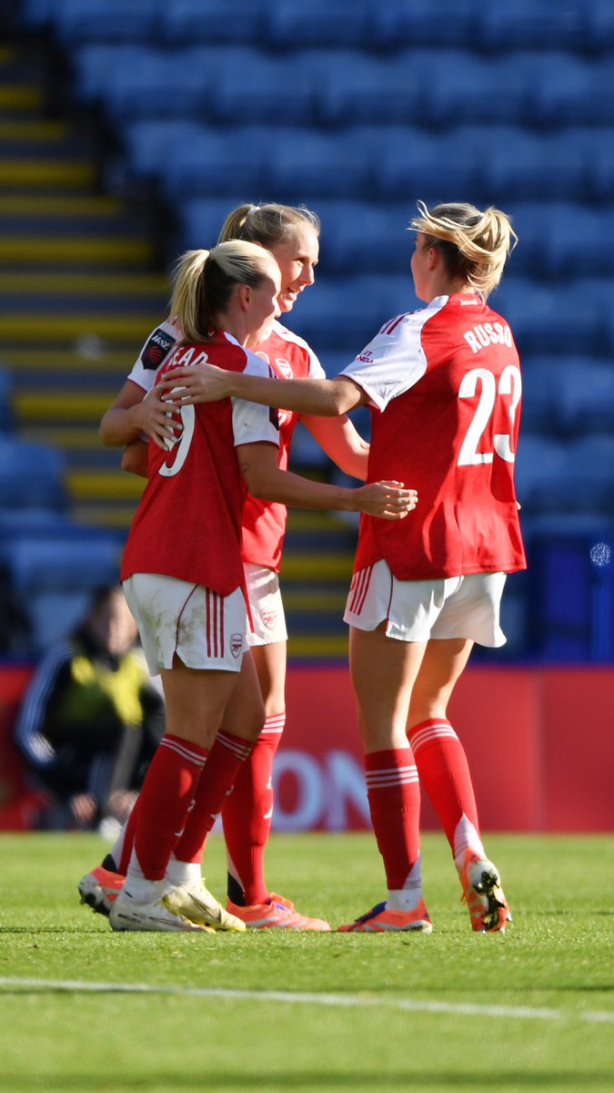One touch football 👌