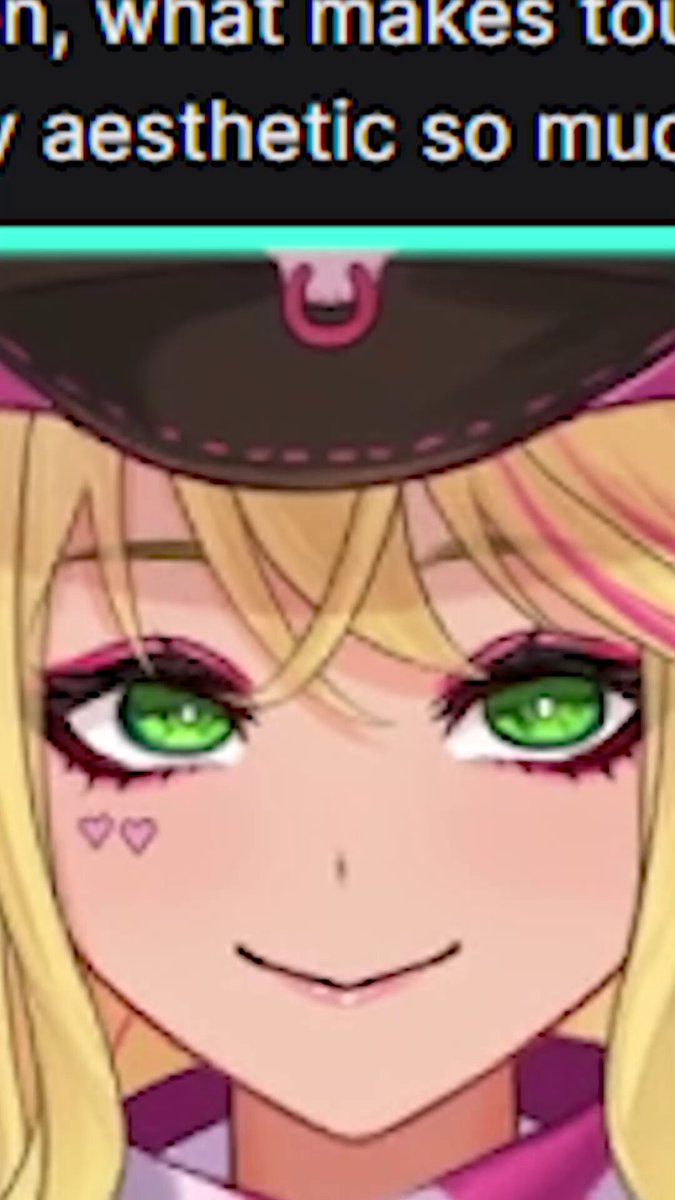 What will be the VTuber trend for 2026?