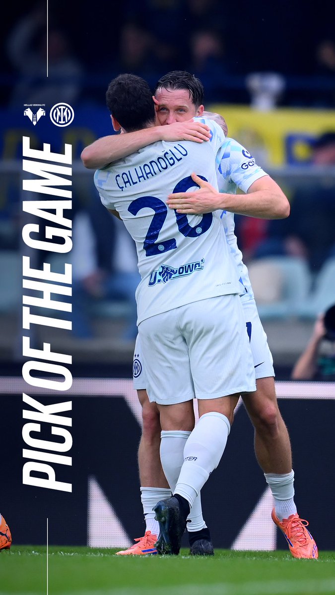 L’assist è passato 𝐭𝐫𝐨𝐩𝐩𝐨 inosservato 🤩