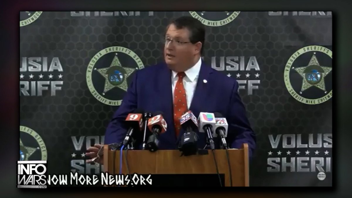 VIDEO: Top Zionist Congressman Calls For Total Censorship!