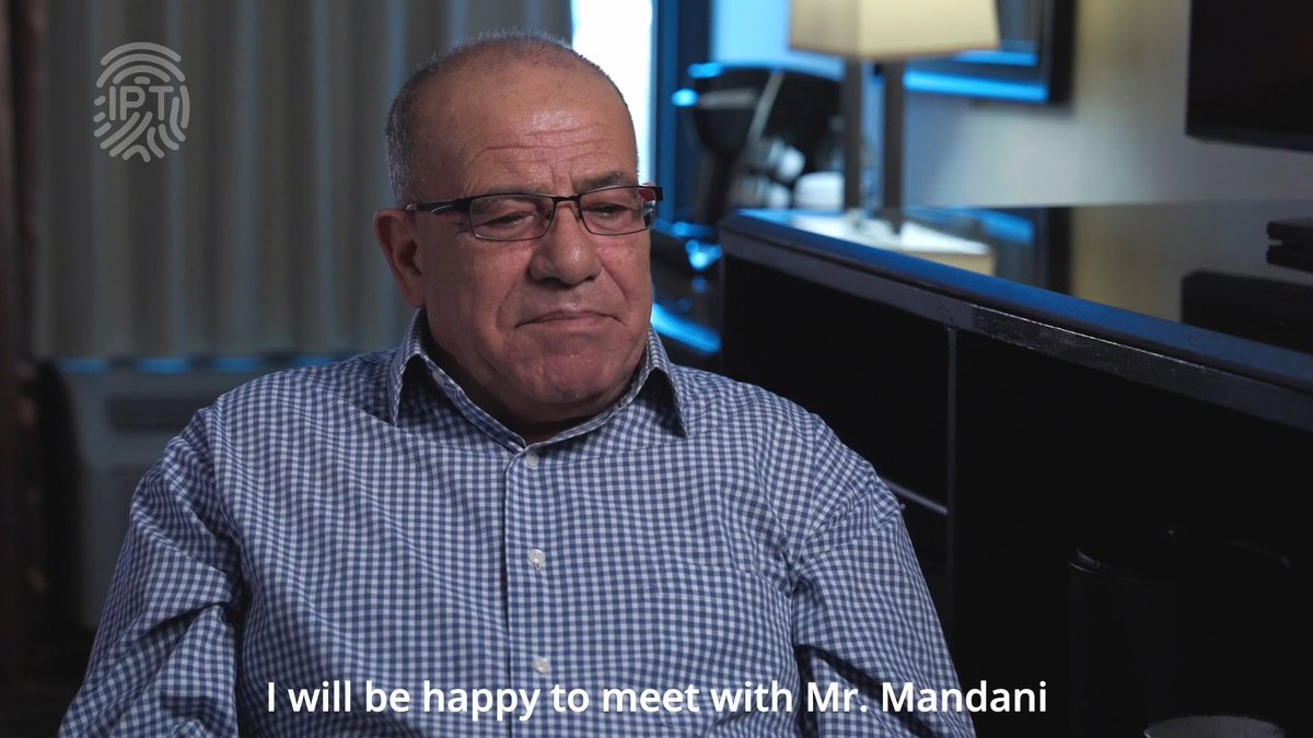 I am a Palestinian human rights activist. I challenge @zohrankmamdani to a debate about Israel.