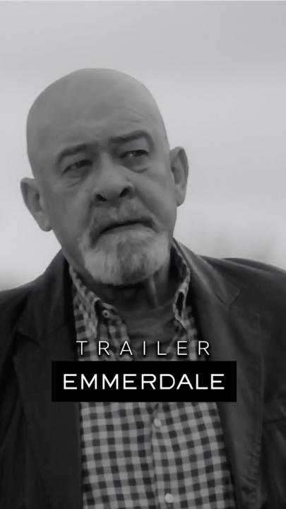Coming up on Emmerdale... #Emmerdale