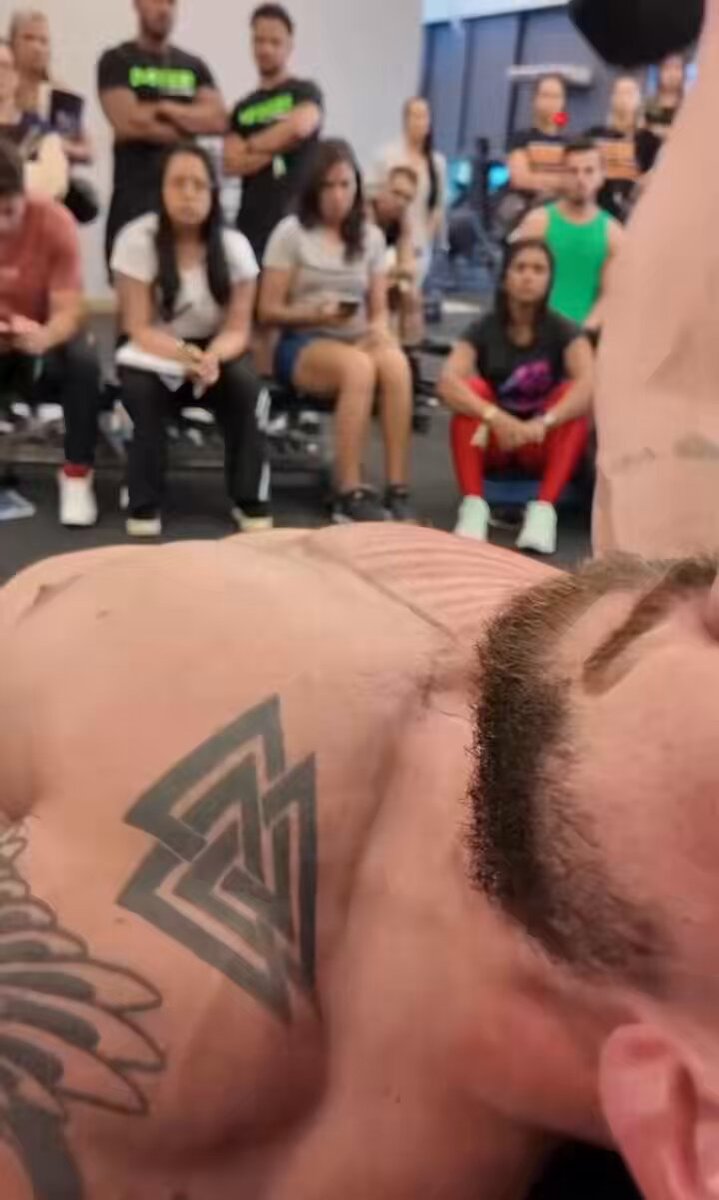 um detalhe q faz toda a diferença