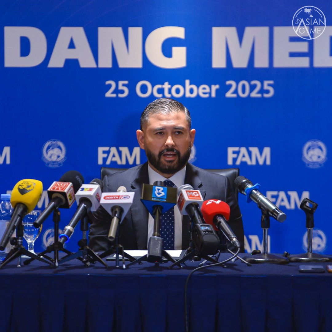 🇲🇾 The spectre of 'TMJ', the Regent of Johor, has loomed large over the Malaysian naturalisation scandal. But what exactly is his role? 🎙️ 𝗧𝗛𝗘 𝗔𝗦𝗜𝗔𝗡 𝗚𝗔𝗠𝗘 𝗣𝗢𝗗𝗖𝗔𝗦𝗧 🗣️ Haresh Deol 🇲🇾 🎧