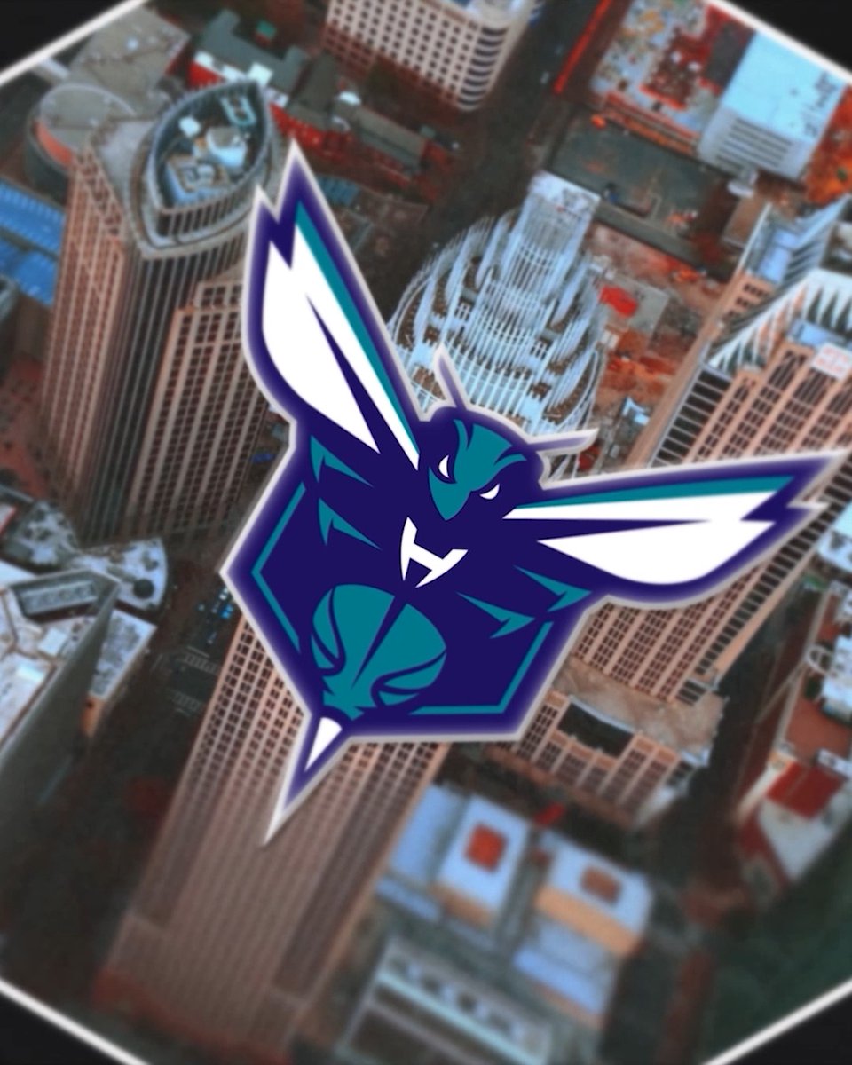 More ways to watch your Hornets! 📺 Partnering with Hornets On FanDuel Sports Network, WSOCTV, TV 64 &amp; Gray Media to simulcast Hornets games. See schedule: