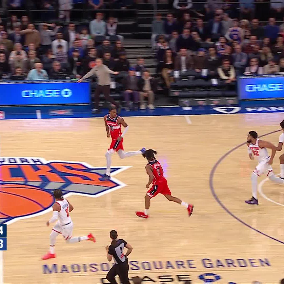 KAT THAT'S CRAZY ‼️‼️‼️‼️‼️