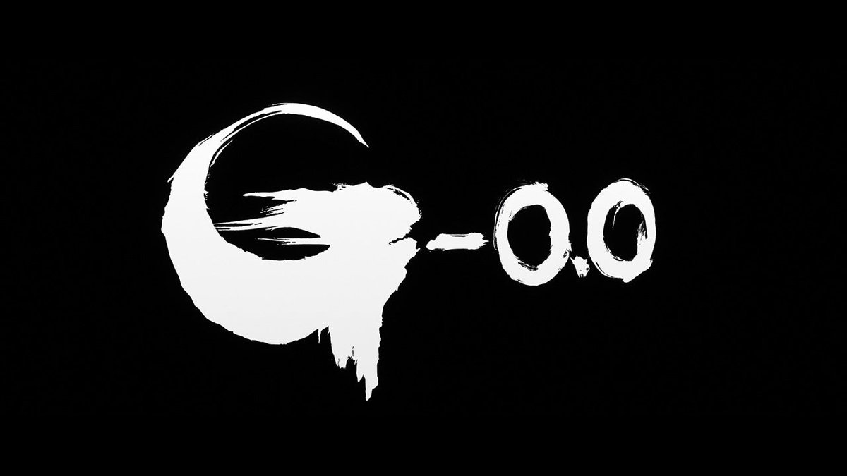 The sequel to 2023's Godzilla Minus One will officially be titled... Godzilla Minus Zero! 🔥🔥🔥
