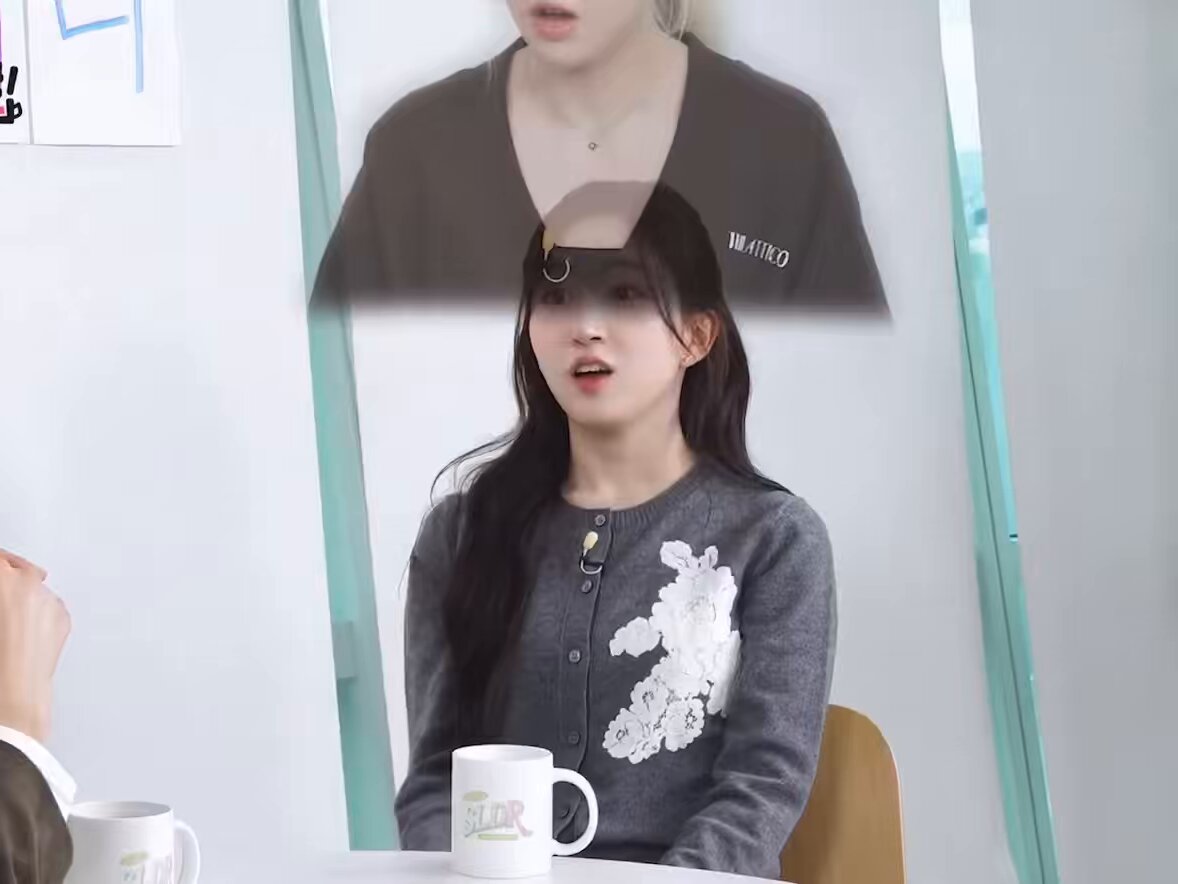 “너는 핑크보다 다른색이 더 잘 어울리기도 하고 내가 방금 해원이한테 핑크가 잘 어울린다고 말한 거는 지금 핑크가 잘 어울려서 말한거야 그리고 난 네가 다른 색이 잘 어울릴 때마다 잘 어울린다고 말해” - 시간이 오래 걸림 - 변명하는 것 같음 - 논쟁 발생 가능성 100% “너는 핑크가 잘 어울린다고 생각한 적이 없으니까.” - 금방 끝남 - 오래 기억에 남음 - 팩트임 - 논쟁 발생 가능성 100%