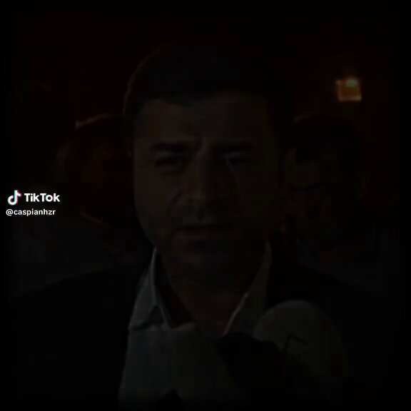 Seni öyle bir karşılayacağız ki yer gök “Selo Başkan” diye inleyecek.