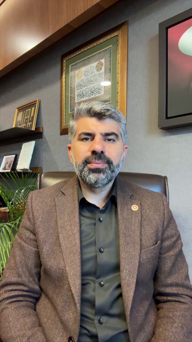 Pırlanta gibi gençlerimizi uyuşturucu zehrine kurban etmeyelim! #BağımlıOlmaHürOl