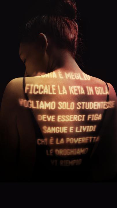 Da festa esclusiva a incubo durato più di 20 ore. È quello che è successo nell’attico abitato da Alberto Genovese, un noto imprenditore della Milano tech. Terrazza Sentimento, una nuova serie, dal 5 novembre su Netflix.