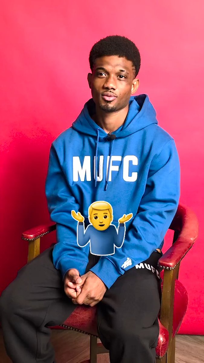 Guess the celebration from the emoji 👀