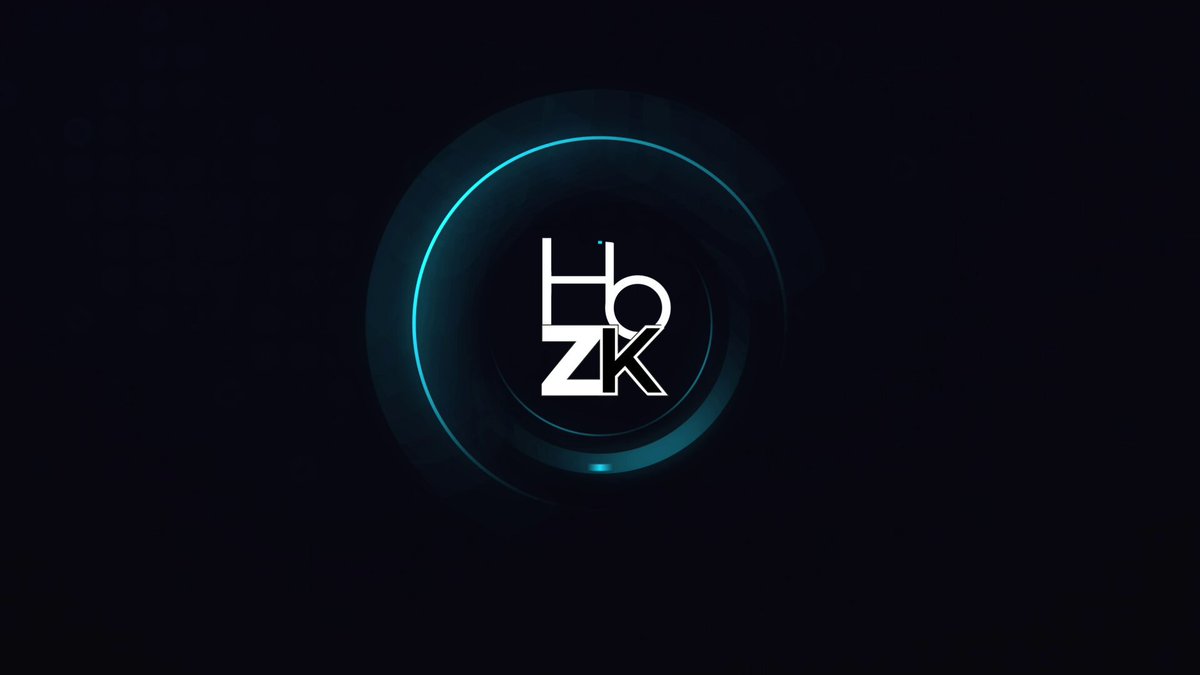 House of ZK is proud to announce the full sponsor lineup for Verifying Intelligence 3.0 - Where ZK Meets AI & x402 - at Ethereum Devcon, Argentina 🇦🇷 Supported by leading builders across the ZK & AI spaces - Starknet (BTCFi arc) 🥷, Mina Protocol (httpz) 🪶, ZKM, zk V e r i f y, 0G Labs (Home of Infinite AI), Ontology - The Trust Layer for Web3, Veridise, and Ethereum Argentina 🦇🔊 - this edition brings together the projects defining the infrastructure for verifiable compute, decentralized intelligence, and the trustless Internet. Taking place on November 19th at Cultural Vivo, Verifying Intelligence will explore the verification stack for agentic AI: proof-carrying inference, private data pipelines, provenance, and verifiable micropayments via x402. If you’re in Buenos Aires for DevConnect, this is the one event you don’t want to miss. RSVP now: