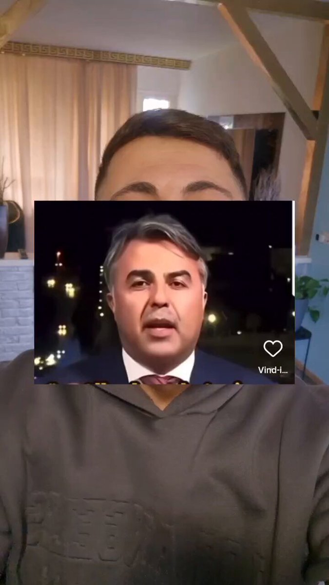 الى المطبل موسى العمر