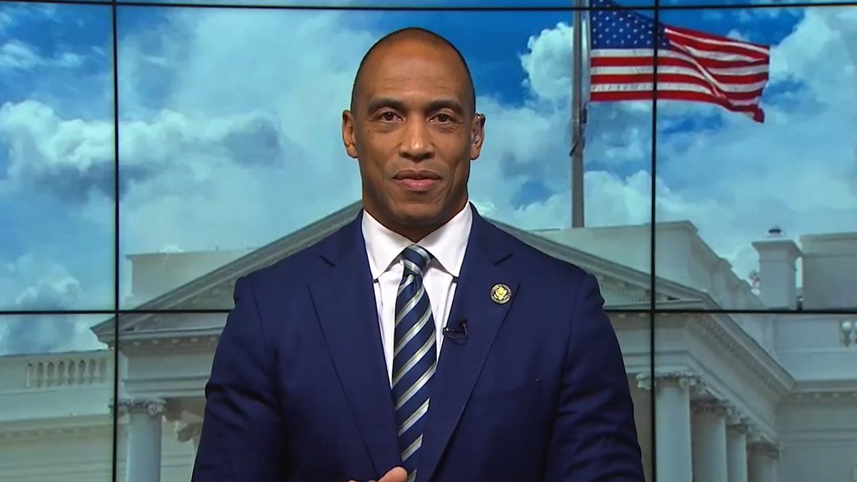 Our colleagues on the Left have forgotten why they were sent to Washington, D.C. Whether we are elected or appointed, we are called to serve the American people. Stop the political games, restore common sense, and open our government.