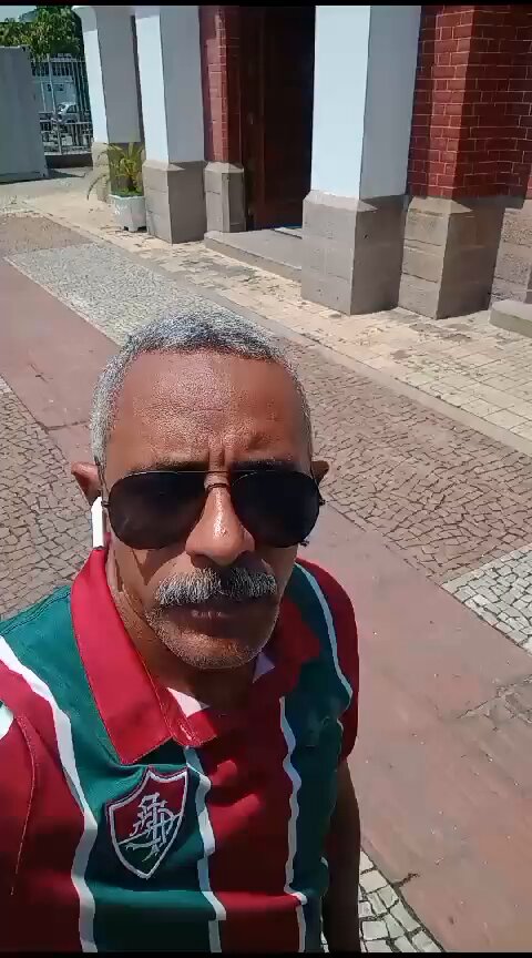 Todo 04/11 tem que ter que saudade meu Deus.