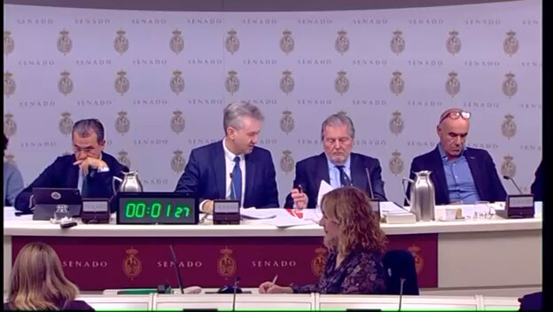 Resumir 1200 años en 5 minutos es complicado Tener 365 días para celebrarlo es bueno. Pedir cuando restan 58 días para que concluya se define solo. Murcia, siempre ♥️