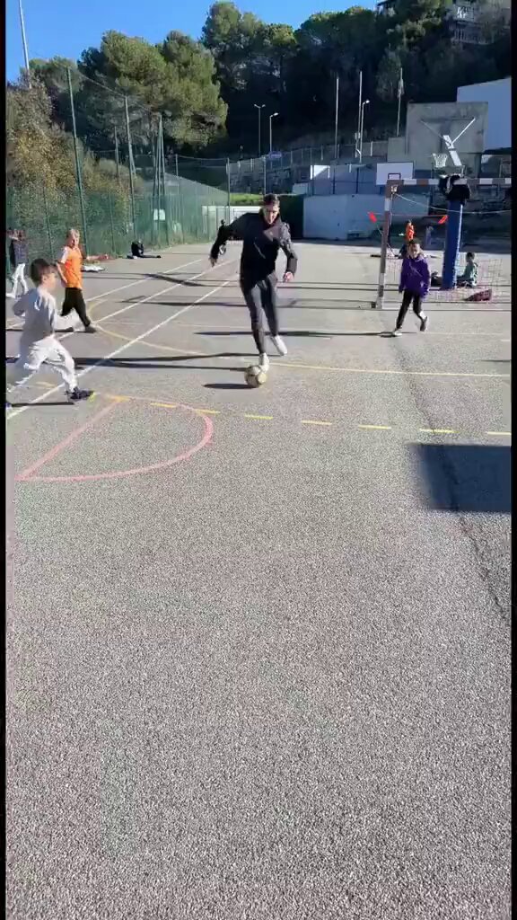 2e jour d’internat j’ai corrigé l’externe devant le chef