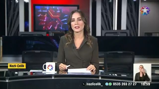 AK Partiyle aramızda bir hadise değil iki tarafı sımsıkı saran ve kuşatan bir hakikat vardır, akıl ve vicdanları ipotekli olanların bunu anlaması ise mümkün değildir.