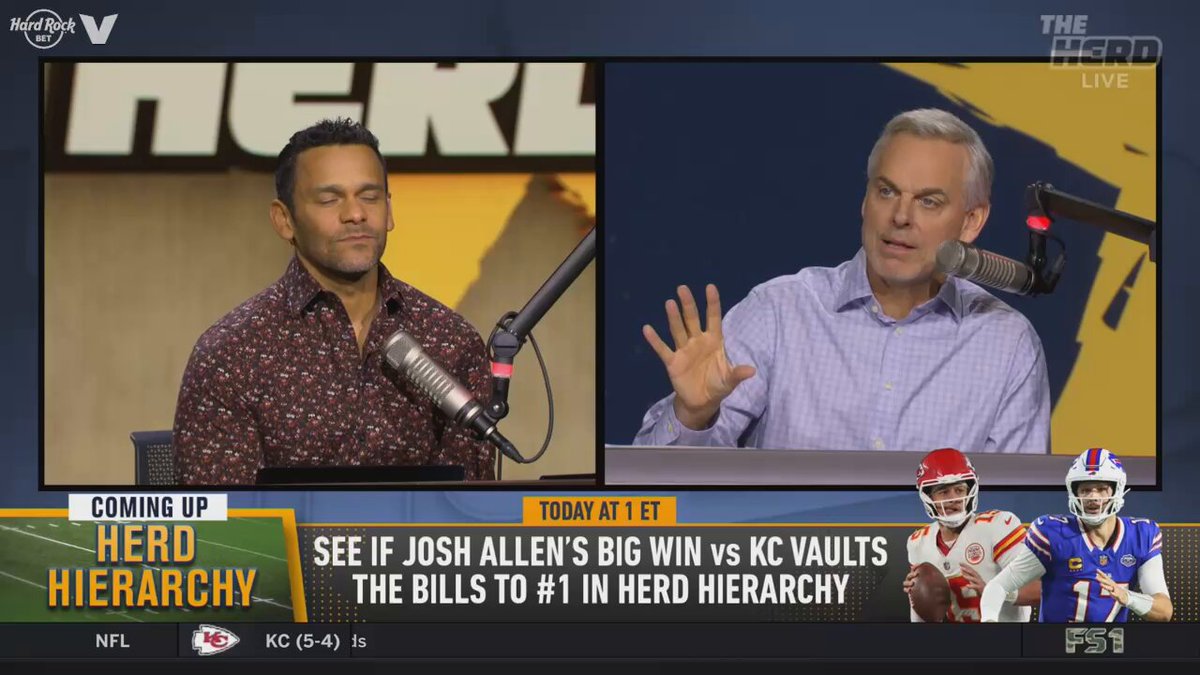 "I'm sympathetic for Dak Prescott, I feel bad for him. He needs a life preserver, he's drowning with this team." Colin Cowherd thinks the Cowboys are wasting a great season from their quarterback