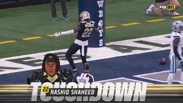 .Sheed✌🏾 is bringing his deep ball threat to Seattle 🔥