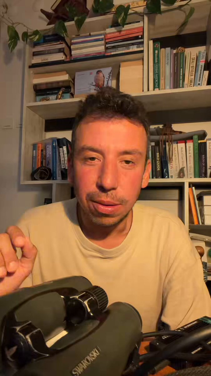Kutup ayısı ekspedisyonuna katılım: Son dakika fırsatı. Ücretli maalesef, parasını ödeyen bir dostum, abim katılamıyor. Parası yanacak boş yere. Yerine biri katılabilir.
