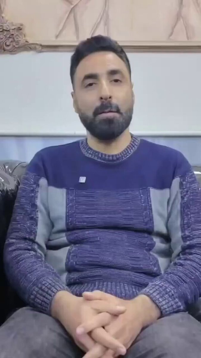إمرأة من الطائفة العلوية في حمص اختفت فادعى زوجها انها خُطفت، تبين انها هربت مع عشيقها المدعو علي الخطيب نشر خبر اختطاف زوجته المدعوة غيداء عبد الرحمن، فتدخل الأمن الداخلي على الفور وقام بمراجعة كميرات المراقبة في المنطقة، وتبين خروجها طوعاً من منزلها بنية الزواج من شخص آخر