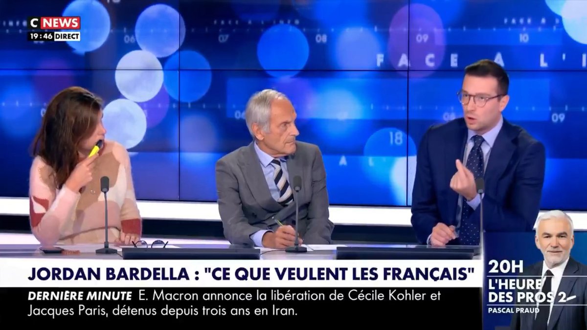 Trop d'impôt tue l'impôt, et on ne peut pas être sérieux à l'égard des chefs d'entreprise si on ne prévoit pas dès maintenant de supprimer l'impôt-papier que sont les normes et d'alléger la fiscalité sur la production.