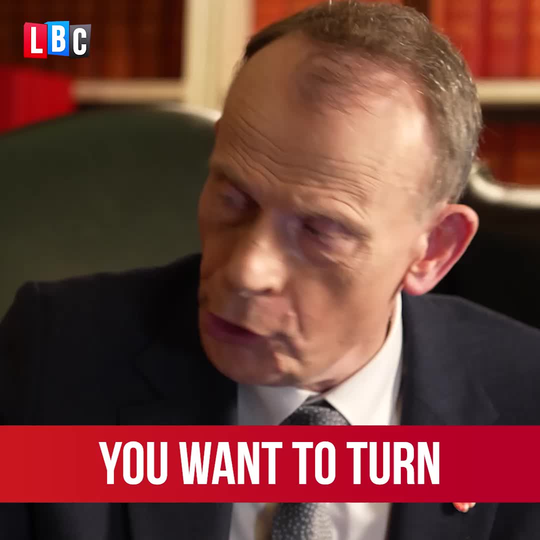 'We are going to look at taxes.' The Chancellor admits tax changes are coming in the budget as Andrew Marr presses for answers.