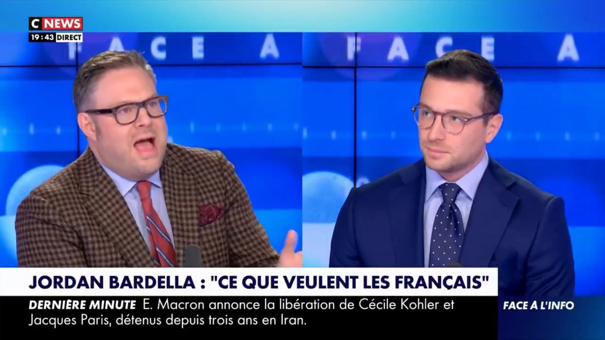 Le taux de prélèvements obligatoires de notre économie est l'un des plus élevés de l'OCDE. Dans notre contre-budget, nous proposons une baisse de 25 milliards d'euros de la fiscalité sur les familles et de 20 milliards sur la fiscalité touchant la production.