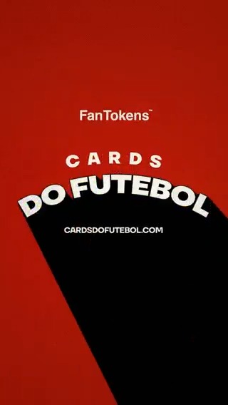 Prepare-se para se divertir, Nação! Arrasca, Jorginho, Rossi e Varela encaram um desafio diferente: adivinhar quem é quem no elenco com rostos completamente embaralhados!🤯 Colecione já seus Cards do Flamengo👉 Powered by Fan Tokens™ | $MENGO #ad #SociosFla