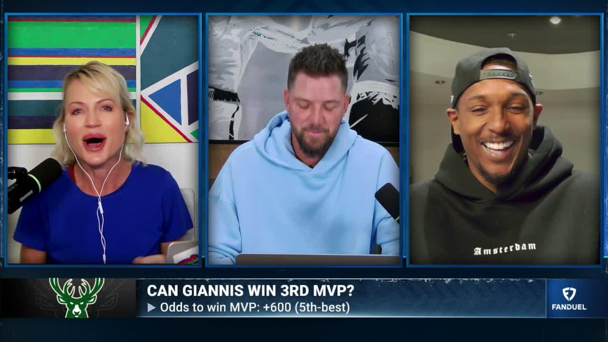 Chandler Parsons calls out Pacers fans for booing Myles Turner "It should've been a standing ovation for someone that led you to Game 7 of the Finals…You didn't want to pay him... he should be pissed off, not the other way around" (Run It Back)