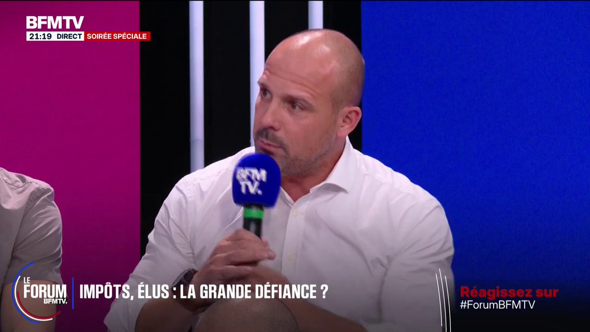🔴🇫🇷 ALERTE INFO Rémi, courtier immobilier, dénonce le MELON des politiques. La majorité des Français le dit : une classe politique déconnectée, imbus d’eux-même et trop souvent incompétente. Ne vous laissez jamais faire par ces gens.