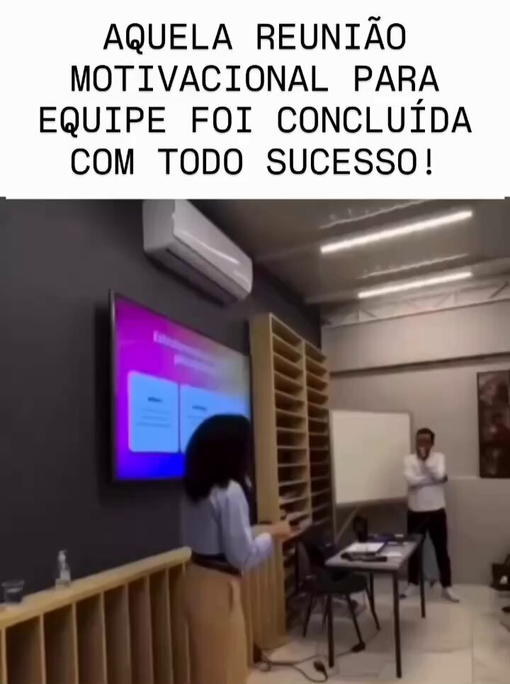 Como é que é ???