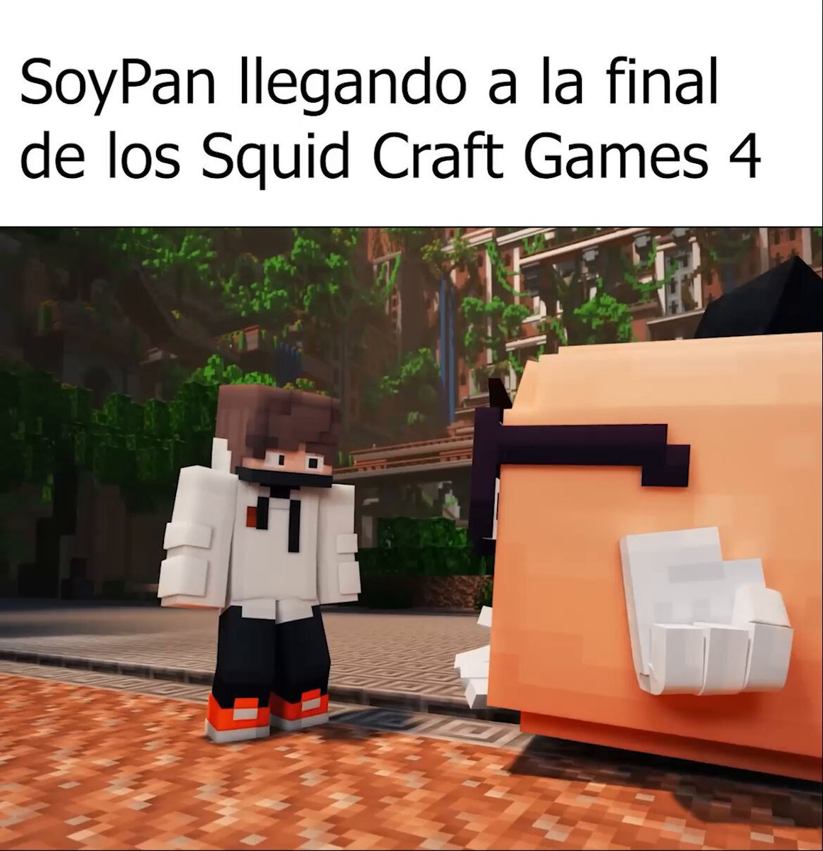 200k es un montón