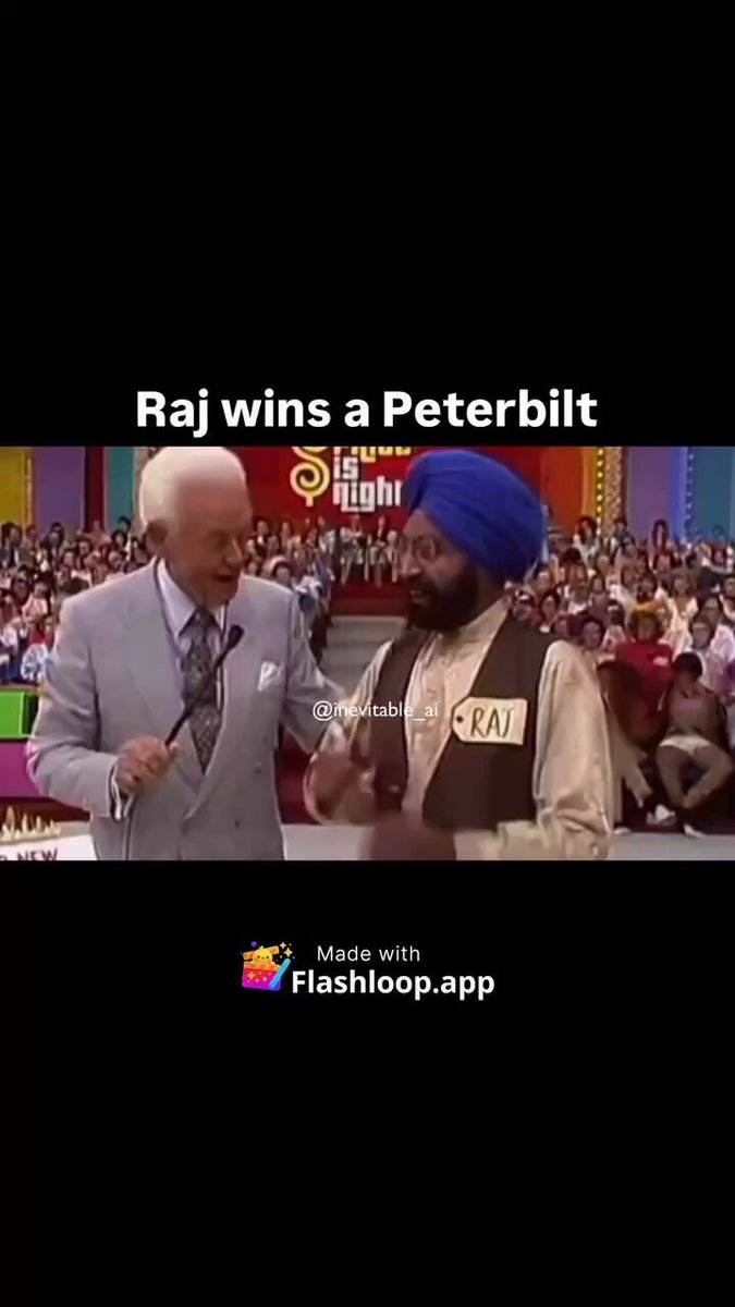"Help control the Indian population. Have your Indians spayed or neutered." -Bob Barker