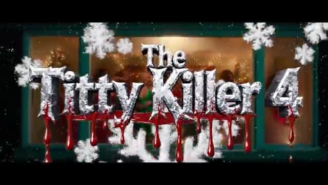 This Christmas, AI Film will never be the same.