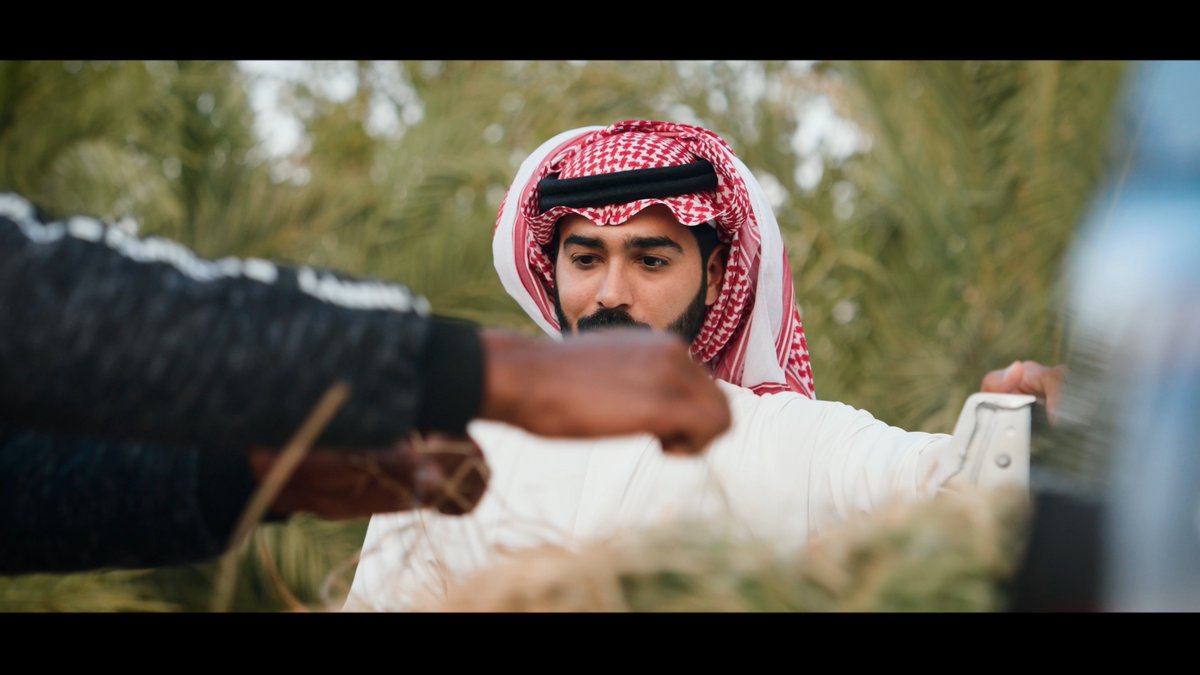 جاهز لكل درب، من الصحراء للمدينة POER 2.4 T ما يعرف المستحيل
