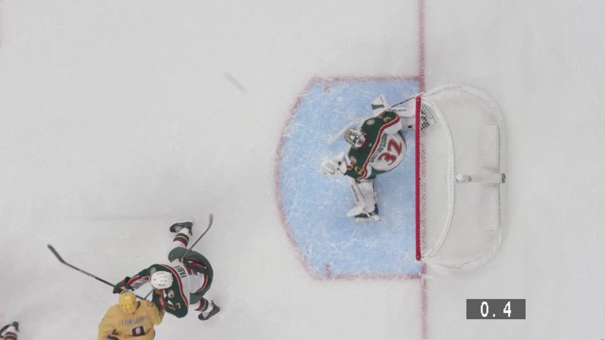 BUZZER BEATER STEVEN STAMKOS