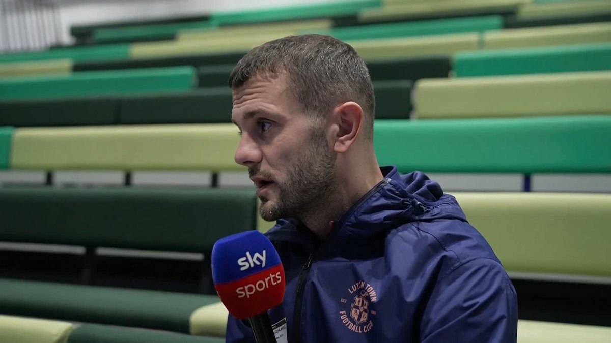 "I can't think of anyone who influences a game the way he does" ⭐️ Jack Wilshere praises Declan Rice and says he is the ideal role model for Max Dowman 🔴