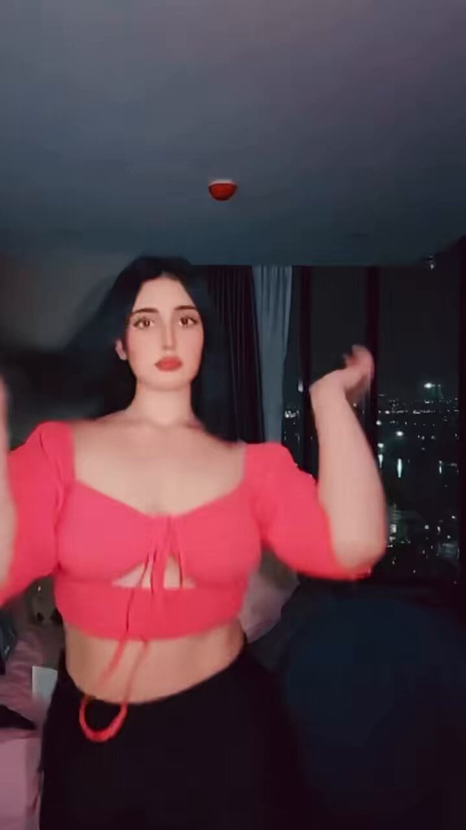 اثير الحلوة