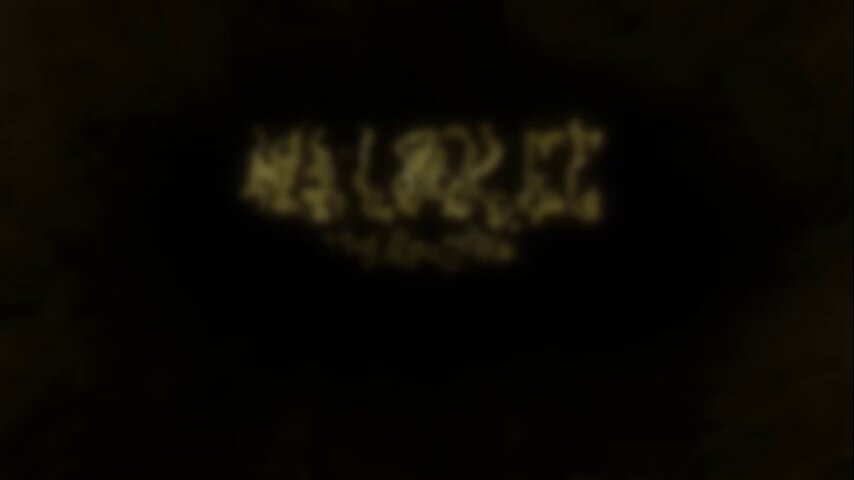 "Taste of the Nine Hells" Circle 6⃣ public release!😈 Malbolge: doggy style! (1:39) Full video (mix/pov + single loops up to 4k144fps) is available for Tier II, links in bio 🗿 SFX @Shmopla Mizora 🩵KassioppiaVA🔞🤍 VR Dark Dreams VR Models nyl #BaldursGate3 #Mizora