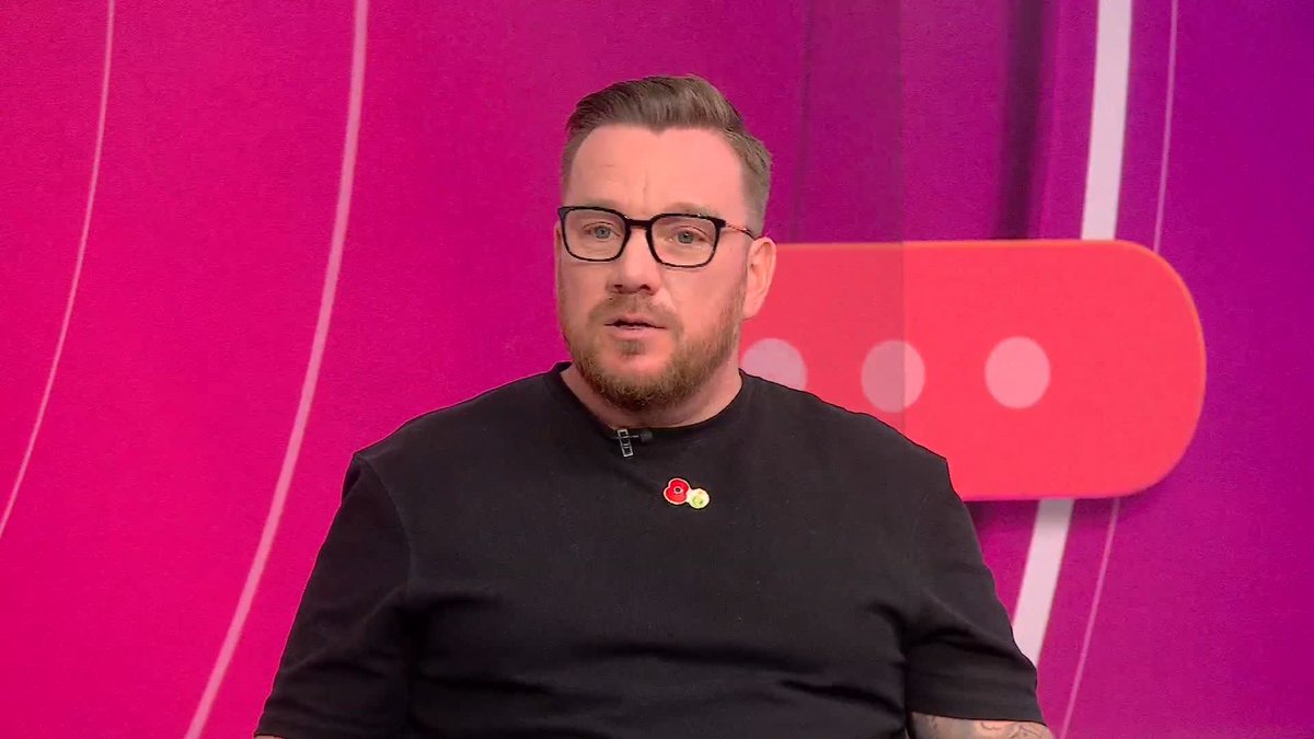 "They are going to win trophies" 🏆 Jamie O'Hara thinks that Arsenal have become 'natural' winners 🔴