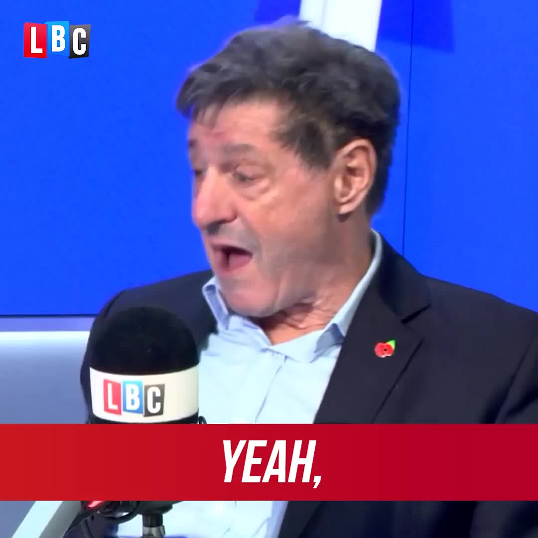 ‘He put a sword in the heart of the political establishment’. Jon Sopel explains how Zohran Mamdani galvanised the support of young New Yorkers to become Mayor.