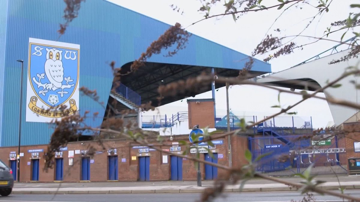 Companies interested in buying Sheffield Wednesday could be asked to make formal offers for the club as soon as the end of the month 🚨 Seven different groups have proved they have the £50m of funds that the administrators set as a benchmark to prove they are credible owners.