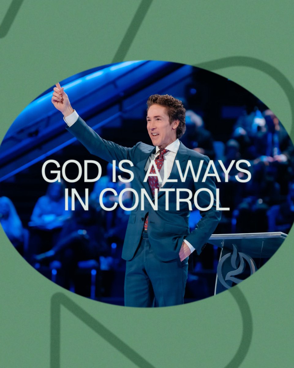 The enemy meant it to stop your purpose, to push down your gifts. The good news is, God is going to use it to take you further. He has something much bigger, much better. Be inspired by this message from Joel, "From Trouble to Double".