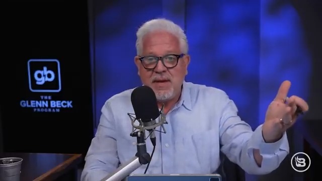 Mamdani was right when he said New York City was built by immigrants. But those immigrants were PROUD to become Americans. They weren’t angry socialists trying to dismantle capitalism and jam a wedge between natural born Americans and immigrant Americans.