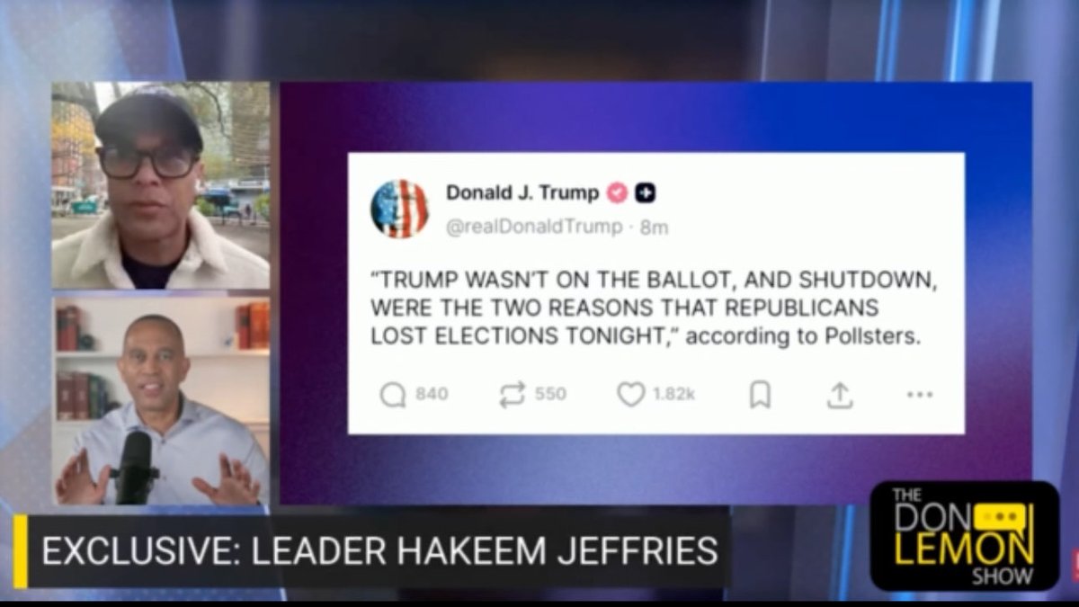 Donald Trump’s endorsed candidates went down in flames throughout America. Now he’s trying to distance himself from the ass kicking. Nobody is buying it.