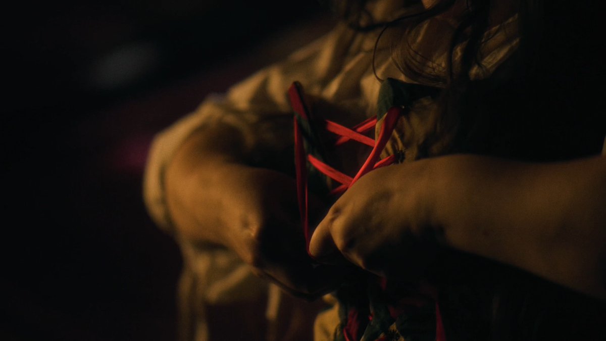 AN EPIC NEW INTRO ⚔️ 🎭 🎲 The torches are lit, the stage is set, and our tale awaits... Let the adventure begin! Check out #CriticalRole Campaign 4's stunning new opening titles, featuring music by Neal Acree! ✨ WATCH ON YOUTUBE ⬇️
