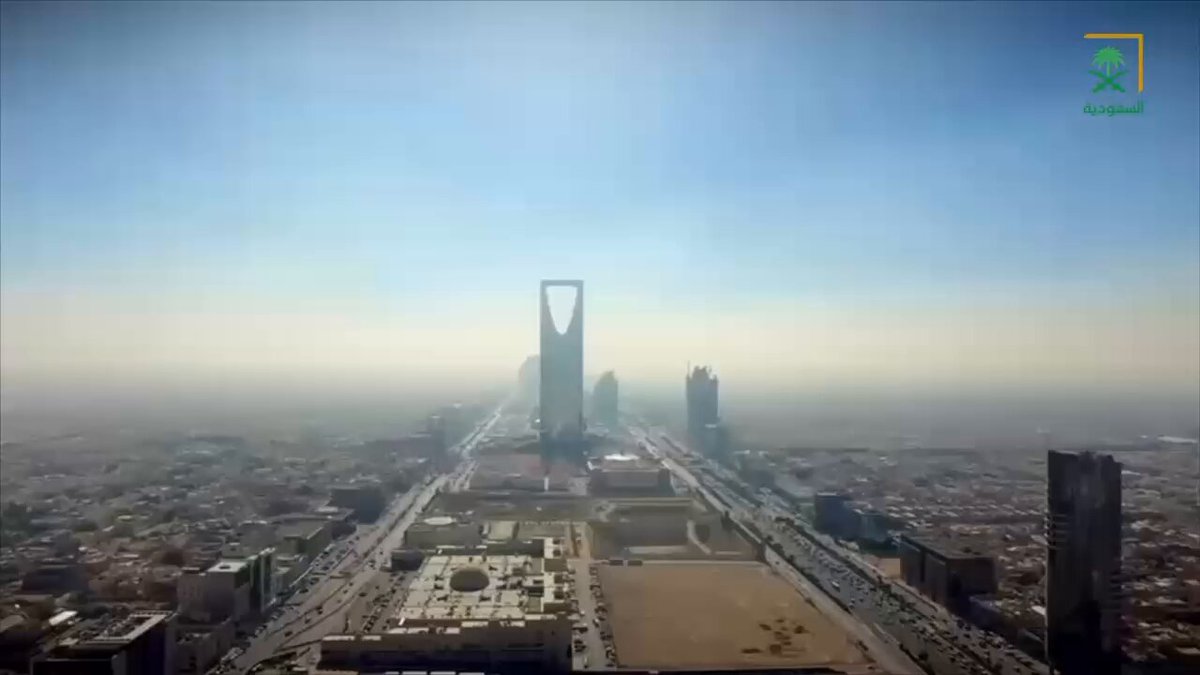 برنامج #صيدن قريبًا على شاشة #قناة_السعودية